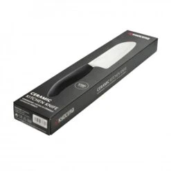 Kyocera Gen Series 18cm Chef's Knife 7 Kyocera Gen Series 18cm Chef's Knife -Knives From Japans kyocera gen series 18cm chefs knife p1117 9032 medium