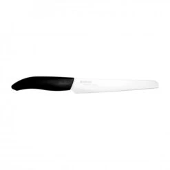 Kyocera Gen Series 18cm Slicing Knife
