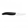 Kyocera Gen Series 7.5cm Paring Knife