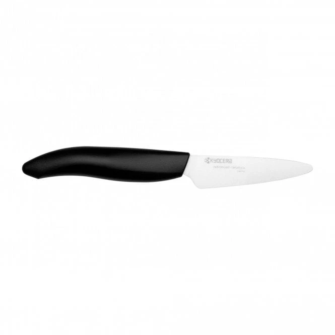Kyocera Gen Series 7.5cm Paring Knife 3 Kyocera Gen Series 7.5cm Paring Knife
