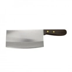 TX-101 Masahiro 3-ply Chromax Chinese Chef's Knife 17.5cm