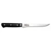 Masahiro MV-H Masahiro Boning Knife 16cm -Knives From Japans masahiro mv h masahiro boning knife 16cm p250 6816 image