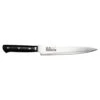 Masahiro MV-H Masahiro Carving Knife 20cm -Knives From Japans masahiro mv h masahiro carving knife 20cm p267 6555 image