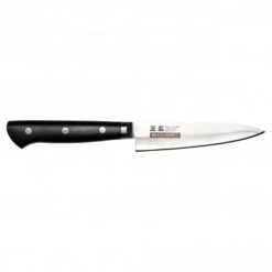 MH-902 Utility Knife 12cm