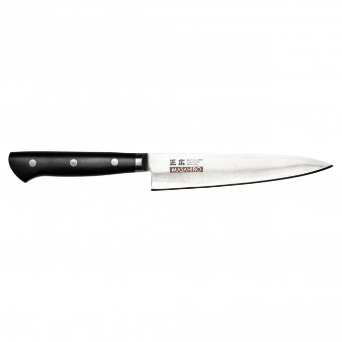 MH-904 Utility Knife 15cm 3 MH-904 Utility Knife 15cm
