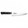 MH-910 Chefs Knife 18cm