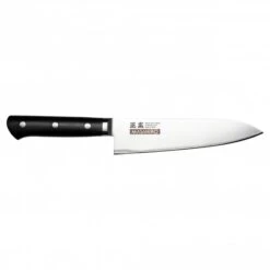 MH-910 Chefs Knife 18cm