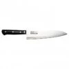 MH-911 Chefs Knife 21cm