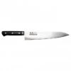 MH-913 Chefs Knife 27cm -Knives From Japans masahiro mv h mh 913 chefs knife 27cm p255 6130 medium