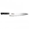Masahiro MH-914 MBS-26 High Carbon Steel – MH-V Series 30cm Professional Chef's Knife -Knives From Japans masahiro mv h mh 914 chefs knife 30cm p256 6135 medium