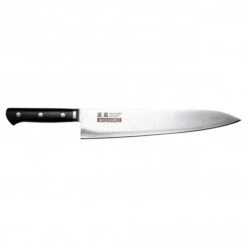 MH-914 Chefs Knife 30cm