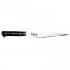 Masahiro MH-917 Slicer 24cm – MBS-26 High Carbon Stainless Steel Japanese Carving Knife -Knives From Japans masahiro mv h mh 917 slicer 24cm p264 6545 medium