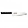MH-923 Santoku Knife 18cm 1 MH-923 Santoku Knife 18cm -Knives From Japans masahiro mv h mh 923 santoku knife 18cm p251 5308 medium