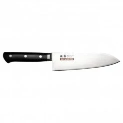 MH-923 Santoku Knife 18cm