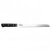 MH-951 Bread Knife 24cm -Knives From Japans masahiro mv h mh 951 bread knife 24cm p266 6709 medium