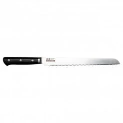 MH-951 Bread Knife 24cm