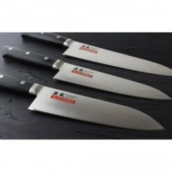 MH-951 Bread Knife 24cm -Knives From Japans masahiro mv h mh 951 bread knife 24cm p266 6713 medium