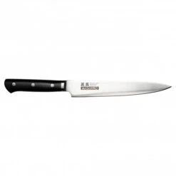 MH-961 Carving Knife 20cm