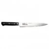 MH-962F Carving Knife Flexible 20cm