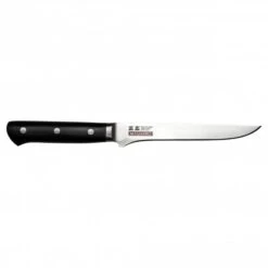MH-971 Boning Knife 16cm