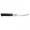 MH-972F Boning Knife Flexible 16cm