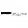 MH-980 Chefs Knife Fluted 18cm 1 MH-980 Chefs Knife Fluted 18cm -Knives From Japans masahiro mv h mh 980 chefs knife fluted 18cm p257 6140 medium