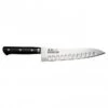 MH-981 Chefs Knife Fluted 21cm