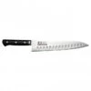 MH-983 Chefs Knife Fluted 27cm 1 MH-983 Chefs Knife Fluted 27cm -Knives From Japans masahiro mv h mh 983 chefs knife fluted 27cm p260 6155 medium