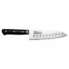 MH-993 Santoku Knife Fluted 18cm 2 MH-993 Santoku Knife Fluted 18cm -Knives From Japans masahiro mv h mh 993 santoku knife fluted 18cm p261 5313 medium