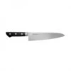 MH-13011 Chef's Knife 21cm -Knives From Japans masahiro pure carbon mh 13011 chefs knife 21cm p2046 11316 medium