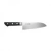 MH-13023 Santoku Knife 17.5cm