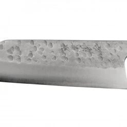 Katsuto Tanaka 18cm Chef's/Gyuto Knife 6 Katsuto Tanaka 18cm Chef's/Gyuto Knife -Knives From Japans matsubara hamono katsuto tanaka 18cm chefs gyuto knife p1271 7567 medium