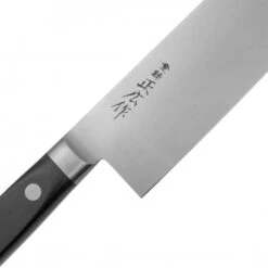 MH-13035 Masahiro Pure Carbon Nakiri 16.5cm 8 MH-13035 Masahiro Pure Carbon Nakiri 16.5cm -Knives From Japans mh 13035 masahiro pure carbon nakiri 16 5cm p2049 11323 medium