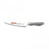 GR-82 Utility Sushi Knife 1 GR-82 Utility Sushi Knife -Knives From Japans michel roux jnr gr 82 utility sushi knife p500 4962 medium