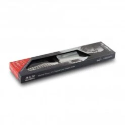 GR-82 Utility Sushi Knife -Knives From Japans michel roux jnr gr 82 utility sushi knife p500 4965 medium