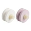 MinoSharp Replacement Ceramic Wheels for SH-440 Sharpener - Set of 2 (Rough & Medium) -Knives From Japans minosharp set of 2 ceramic wheels for sh 440 p135 6948 image