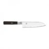Santoku 18 Cm (33957-181-0) 1 Santoku 18 Cm (33957-181-0) -Knives From Japans miyabi 4000 fc santoku 18 cm 33957 181 0 p1599 9558 medium