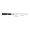 Shotoh 14 Cm (33951-141-0) -Knives From Japans miyabi 4000 fc shotoh 14 cm 33951 141 0 p1600 9559 medium