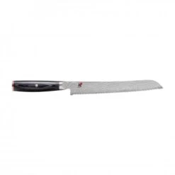 Bread Knife 24 Cm | No Colour | Serrated Edge (34686-241-0)