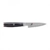 Shotoh 9 Cm | No Colour (34680-091-0) -Knives From Japans miyabi 5000 fcd shotoh 9 cm no colour 34680 091 0 p1610 9574 medium