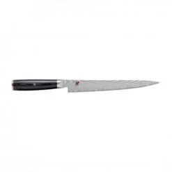 Sujihiki 24 Cm | Black (34680-241-0)