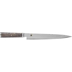 Sujihiki 24 Cm | Brown (34400-241-0)