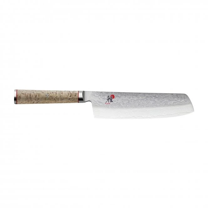 Nakiri 17 Cm (34375-171-0) 3 Nakiri 17 Cm (34375-171-0)