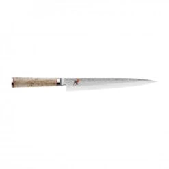 Sujihiki 24 Cm | Brown (34378-241-0)