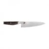 Gyutoh 20 Cm (34073-201-0) 1 Gyutoh 20 Cm (34073-201-0) -Knives From Japans miyabi 6000 mct gyutoh 20 cm 34073 201 0 p1631 9581 medium