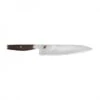 Gyutoh 24 Cm (34073-241-0) 2 Gyutoh 24 Cm (34073-241-0) -Knives From Japans miyabi 6000 mct gyutoh 24 cm 34073 241 0 p1632 9582 medium