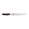Miyabi 6000 MCT Miyabi 6000MCT 23cm Bread Knife 1 Miyabi 6000 MCT Miyabi 6000MCT 23cm Bread Knife -Knives From Japans miyabi 6000 mct miyabi 6000mct 23cm bread knife p1629 9579 image