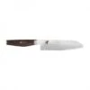 Santoku 18 Cm | Brown | Fine Edge (34074-181-0) 1 Santoku 18 Cm | Brown | Fine Edge (34074-181-0) -Knives From Japans miyabi 6000 mct santoku 18 cm brown fine edge 34074 181 0 p1634 9583 medium