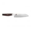 Miyabi 6000 MCT Santoku 18 Cm -Knives From Japans miyabi 6000 mct santoku 18 cm p1634 9583 image