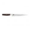 Miyabi 6000 MCT 24cm Sujihiki – Hand-Hammered Tsuchime Finish Professional Slicing Knife -Knives From Japans miyabi 6000 mct sujihik 24 cm p1637 9585 image